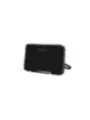 "Antony Morato Taschen im Sale | Antony Morato - Antony Morato Borsa Uomo online kaufen"|Planet-Deluxe