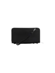 "Antony Morato Taschen im Sale | Antony Morato - Antony Morato Borsa Uomo online kaufen"|Planet-Deluxe