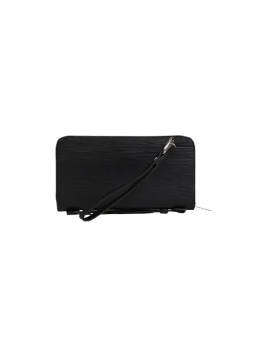 "Antony Morato Taschen im Sale | Antony Morato - Antony Morato Borsa Uomo online kaufen"|Planet-Deluxe