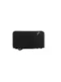 "Antony Morato Taschen im Sale | Antony Morato - Antony Morato Borsa Uomo online kaufen"|Planet-Deluxe