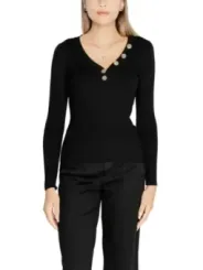 "Morgan De Toi Pullover im Sale | Morgan De Toi 476627 online kaufen"|Planet-Deluxe