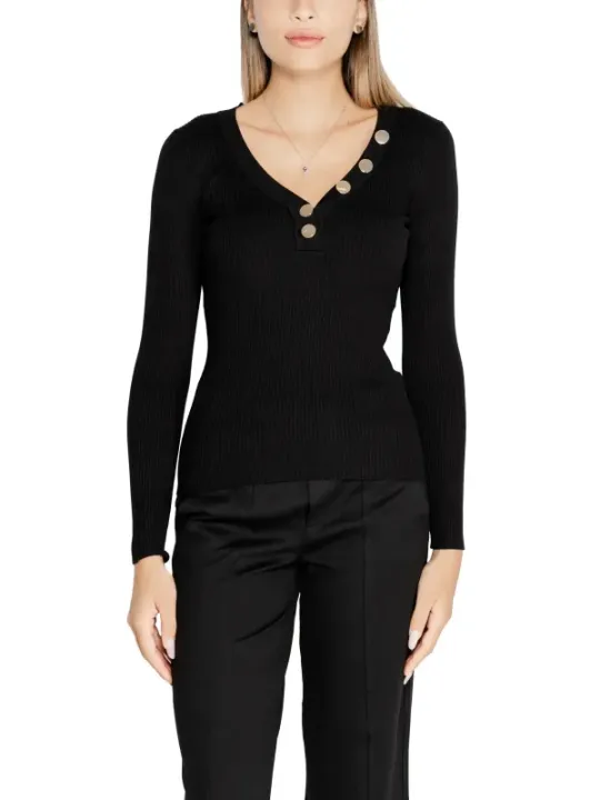 "Morgan De Toi Pullover im Sale | Morgan De Toi 476627 online kaufen"|Planet-Deluxe