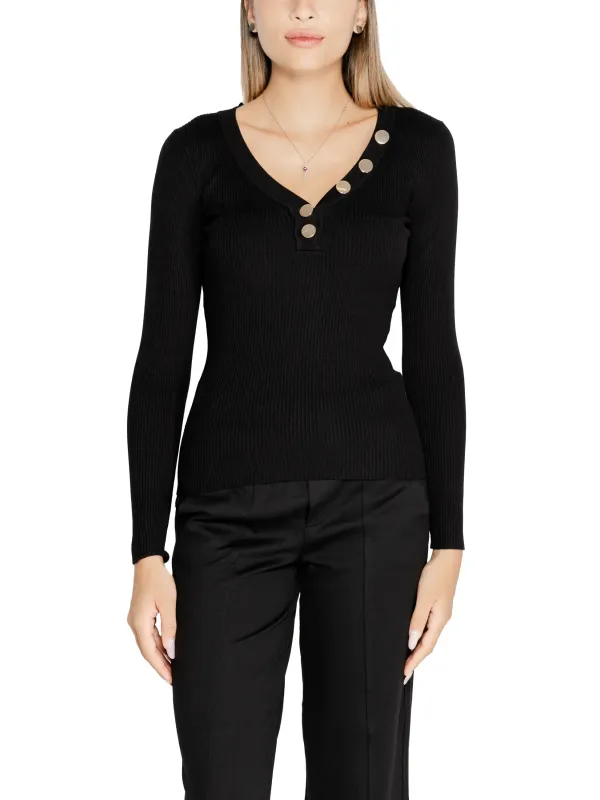 "Morgan De Toi Pullover im Sale | Morgan De Toi 476627 online kaufen"|Planet-Deluxe "Morgan De Toi Pullover im Sale | Morgan De Toi 476627 online kaufen"|Planet-Deluxe