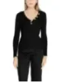 "Morgan De Toi Pullover im Sale | Morgan De Toi 476627 online kaufen"|Planet-Deluxe