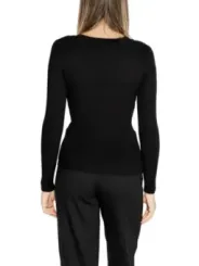 "Morgan De Toi Pullover im Sale | Morgan De Toi 476627 online kaufen"|Planet-Deluxe