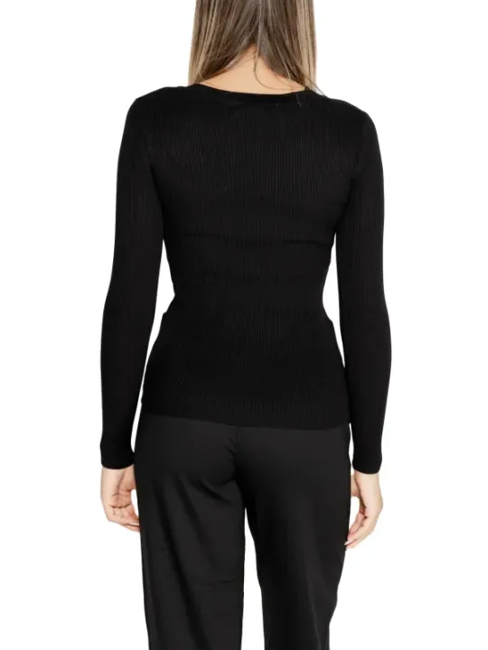 "Morgan De Toi Pullover im Sale | Morgan De Toi 476627 online kaufen"|Planet-Deluxe