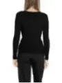 "Morgan De Toi Pullover im Sale | Morgan De Toi 476627 online kaufen"|Planet-Deluxe