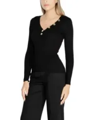 "Morgan De Toi Pullover im Sale | Morgan De Toi 476627 online kaufen"|Planet-Deluxe