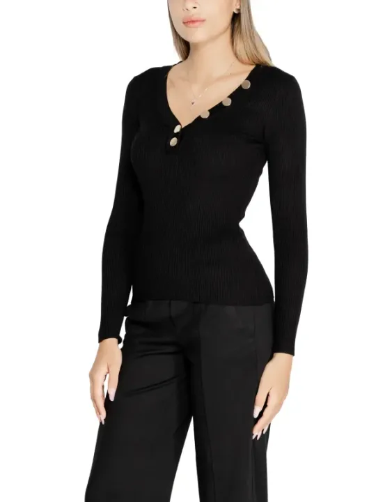 "Morgan De Toi Pullover im Sale | Morgan De Toi 476627 online kaufen"|Planet-Deluxe