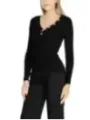 "Morgan De Toi Pullover im Sale | Morgan De Toi 476627 online kaufen"|Planet-Deluxe