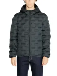 "Replay Jacken im Sale | Replay 476579 online kaufen"|Planet-Deluxe
