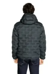 "Replay Jacken im Sale | Replay 476579 online kaufen"|Planet-Deluxe