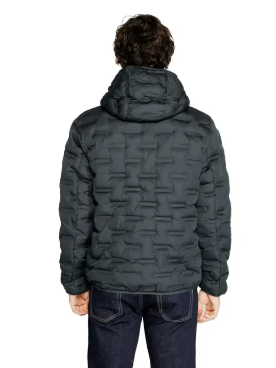 "Replay Jacken im Sale | Replay - Replay Giubbotto Uomo online kaufen"|Planet-Deluxe
