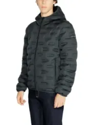 "Replay Jacken im Sale | Replay 476579 online kaufen"|Planet-Deluxe