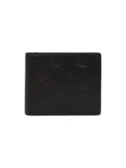 "Calvin Klein Brieftaschen im Sale | Calvin Klein - Calvin Klein Portafogli Uomo online kaufen"|Planet-Deluxe