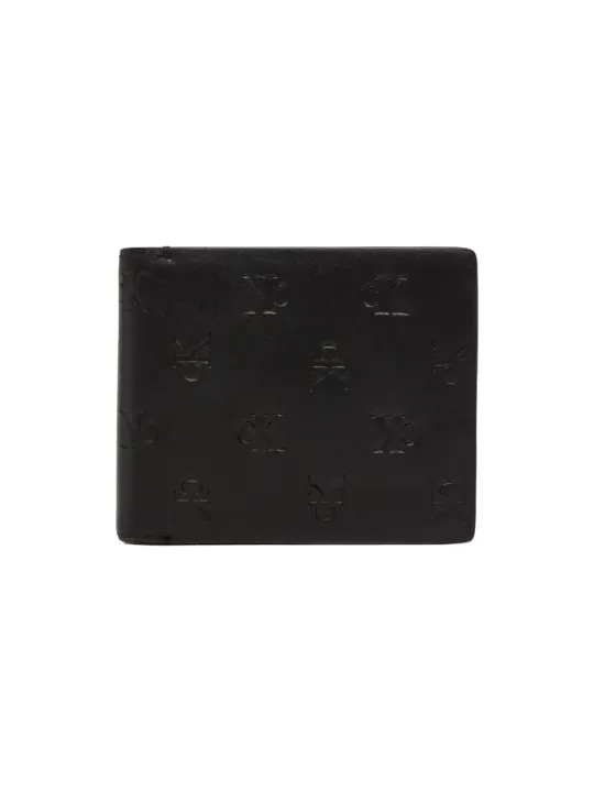 "Calvin Klein Brieftaschen im Sale | Calvin Klein - Calvin Klein Portafogli Uomo online kaufen"|Planet-Deluxe