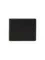 "Calvin Klein Brieftaschen im Sale | Calvin Klein - Calvin Klein Portafogli Uomo online kaufen"|Planet-Deluxe