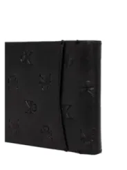 "Calvin Klein Brieftaschen im Sale | Calvin Klein - Calvin Klein Portafogli Uomo online kaufen"|Planet-Deluxe