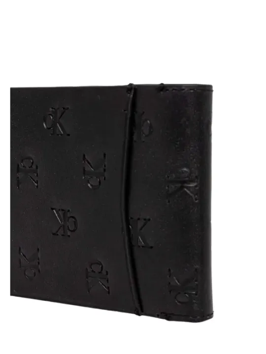 "Calvin Klein Brieftaschen im Sale | Calvin Klein - Calvin Klein Portafogli Uomo online kaufen"|Planet-Deluxe