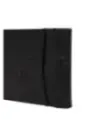 "Calvin Klein Brieftaschen im Sale | Calvin Klein - Calvin Klein Portafogli Uomo online kaufen"|Planet-Deluxe