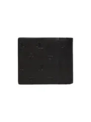 "Calvin Klein Brieftaschen im Sale | Calvin Klein - Calvin Klein Portafogli Uomo online kaufen"|Planet-Deluxe