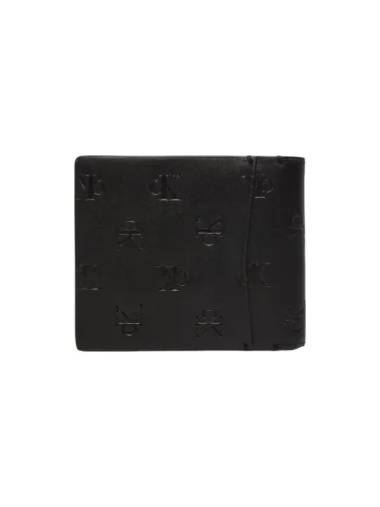 "Calvin Klein Brieftaschen im Sale | Calvin Klein - Calvin Klein Portafogli Uomo online kaufen"|Planet-Deluxe
