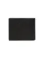 "Calvin Klein Brieftaschen im Sale | Calvin Klein - Calvin Klein Portafogli Uomo online kaufen"|Planet-Deluxe