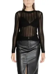 "Vila Clothes Pullover im Sale | Vila Clothes 476419 online kaufen"|Planet-Deluxe