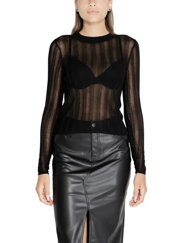 "Vila Clothes Pullover im Sale | Vila Clothes 476419 online kaufen"|Planet-Deluxe "Vila Clothes Pullover im Sale | Vila Clothes 476419 online kaufen"|Planet-Deluxe