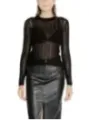 "Vila Clothes Pullover im Sale | Vila Clothes 476419 online kaufen"|Planet-Deluxe