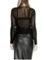 "Vila Clothes Pullover im Sale | Vila Clothes 476419 online kaufen"|Planet-Deluxe