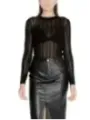 "Vila Clothes Pullover im Sale | Vila Clothes 476419 online kaufen"|Planet-Deluxe