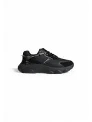 "Guess Sneakers im Sale | Guess - Guess Sneakers Donna online kaufen"|Planet-Deluxe