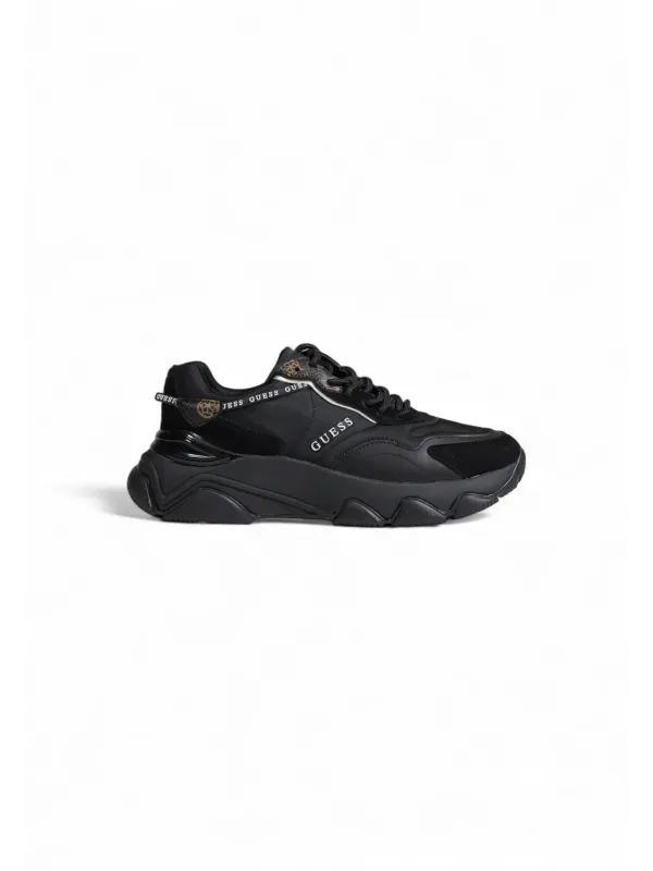 "Guess Sneakers im Sale | Guess - Guess Sneakers Donna online kaufen"|Planet-Deluxe "Guess Sneakers im Sale | Guess - Guess Sneakers Donna online kaufen"|Planet-Deluxe