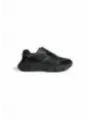 "Guess Sneakers im Sale | Guess - Guess Sneakers Donna online kaufen"|Planet-Deluxe