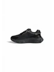 "Guess Sneakers im Sale | Guess - Guess Sneakers Donna online kaufen"|Planet-Deluxe