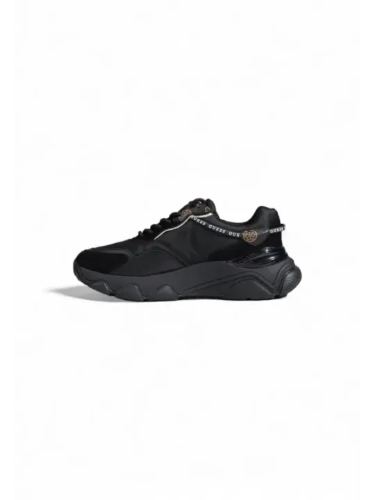 "Guess Sneakers im Sale | Guess - Guess Sneakers Donna online kaufen"|Planet-Deluxe