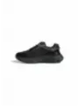 "Guess Sneakers im Sale | Guess - Guess Sneakers Donna online kaufen"|Planet-Deluxe
