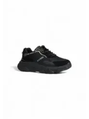 "Guess Sneakers im Sale | Guess - Guess Sneakers Donna online kaufen"|Planet-Deluxe