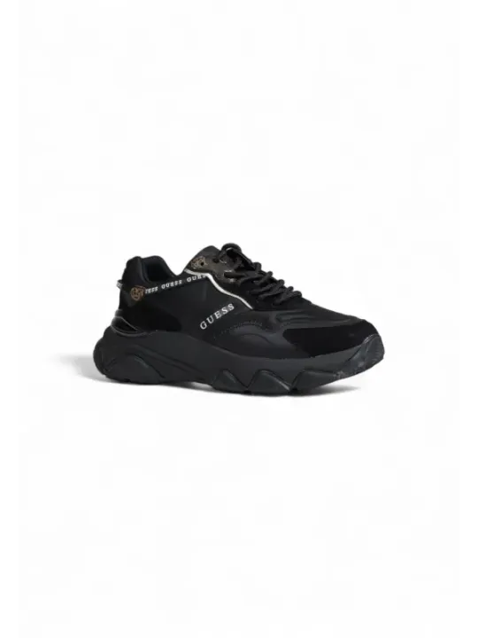 "Guess Sneakers im Sale | Guess - Guess Sneakers Donna online kaufen"|Planet-Deluxe