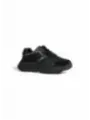 "Guess Sneakers im Sale | Guess - Guess Sneakers Donna online kaufen"|Planet-Deluxe
