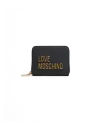 "Love Moschino Geldbörsen im Sale | Love Moschino 475733 online kaufen"|Planet-Deluxe