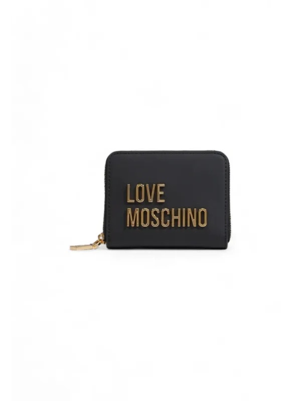 "Love Moschino Geldbörsen im Sale | Love Moschino 475733 online kaufen"|Planet-Deluxe "Love Moschino Geldbörsen im Sale | Love Moschino 475733 online kaufen"|Planet-Deluxe