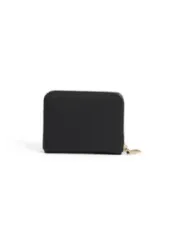 "Love Moschino Geldbörsen im Sale | Love Moschino 475733 online kaufen"|Planet-Deluxe