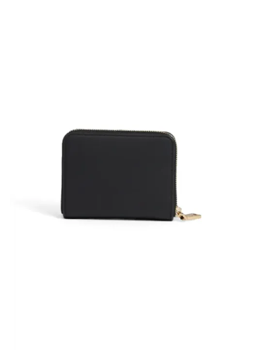"Love Moschino Geldbörsen im Sale | Love Moschino 475733 online kaufen"|Planet-Deluxe