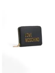 "Love Moschino Geldbörsen im Sale | Love Moschino 475733 online kaufen"|Planet-Deluxe