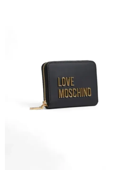 "Love Moschino Geldbörsen im Sale | Love Moschino 475733 online kaufen"|Planet-Deluxe