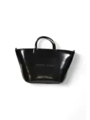 "Tommy Hilfiger Taschen im Sale | Tommy Hilfiger - Tommy Hilfiger Borsa Donna online kaufen"|Planet-Deluxe