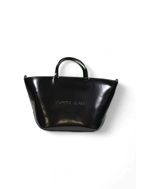 "Tommy Hilfiger Einzelstücke & Seltenheiten im Sale | Tommy Hilfiger 475518 online kaufen"|Planet-Deluxe