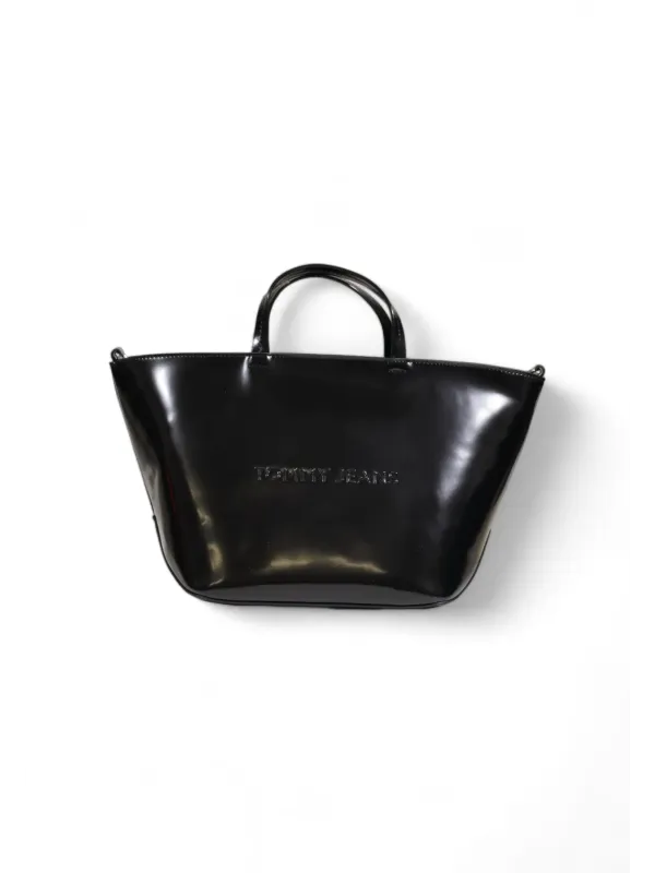 "Tommy Hilfiger Taschen im Sale | Tommy Hilfiger - Tommy Hilfiger Borsa Donna online kaufen"|Planet-Deluxe "Tommy Hilfiger Taschen im Sale | Tommy Hilfiger - Tommy Hilfiger Borsa Donna online kaufen"|Planet-Deluxe
